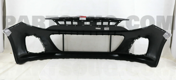 Kia Rio Ön Tampon Orjinal | 865111W700