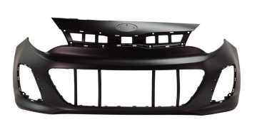 Kia Rio Ön Tampon Orjinal | 865111W700