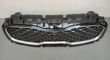 Kia Sportage Ön Panjur Orjinal | 86350F1610