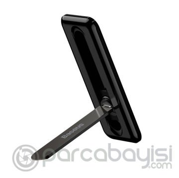 Baseus Foldable Bracket Katlanabilir Akıllı Telefon Standı