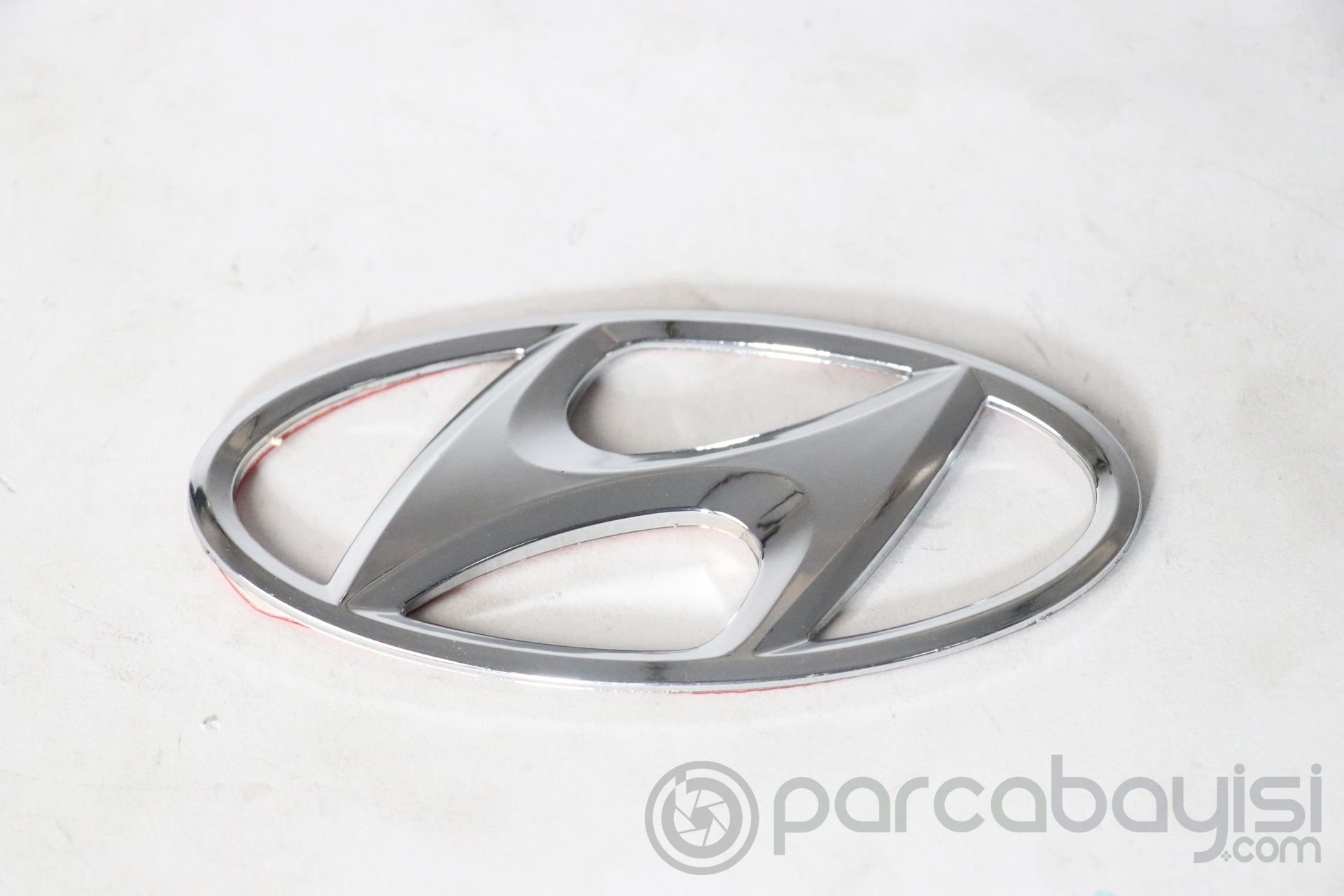 2003-2011 HYUNDAI GETZ AMBLEM,ÖN-ARKAHYUNDAI  | 863003A000 | 863003A000