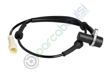 Ceed Abs Sensör Arka Tekerlek Sol Orjinal | 59910A6450