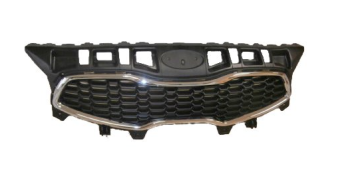 Kia Ceed Ön Panjur Orijinal | 86350A2010