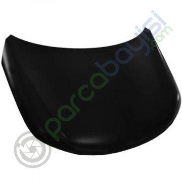 Kia Sorento Kaput Orjinal 2009-2012 | 664002P000