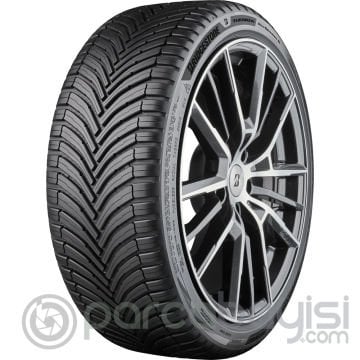 225/60R17 103V XL Turanza All Season 6 Bridgestone