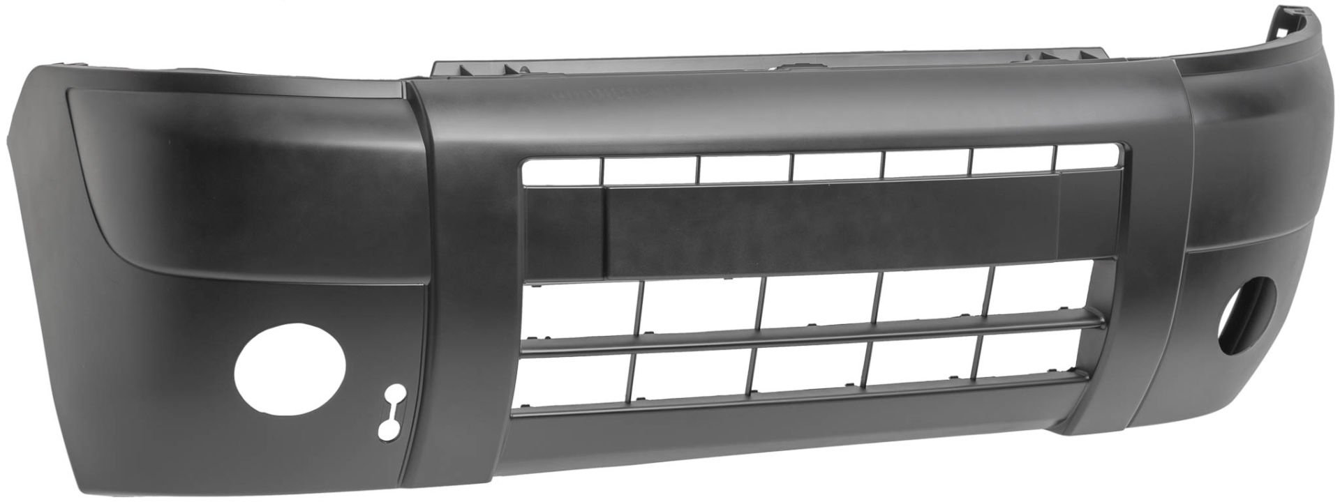 TAMPON ÖN SİSLİ ASTARLI CITROEN BERLINGO 2002> | 7401W8 | 7401W8