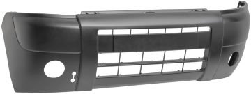 TAMPON ÖN SİSLİ ASTARLI CITROEN BERLINGO 2002> | 7401W8 | 7401W8