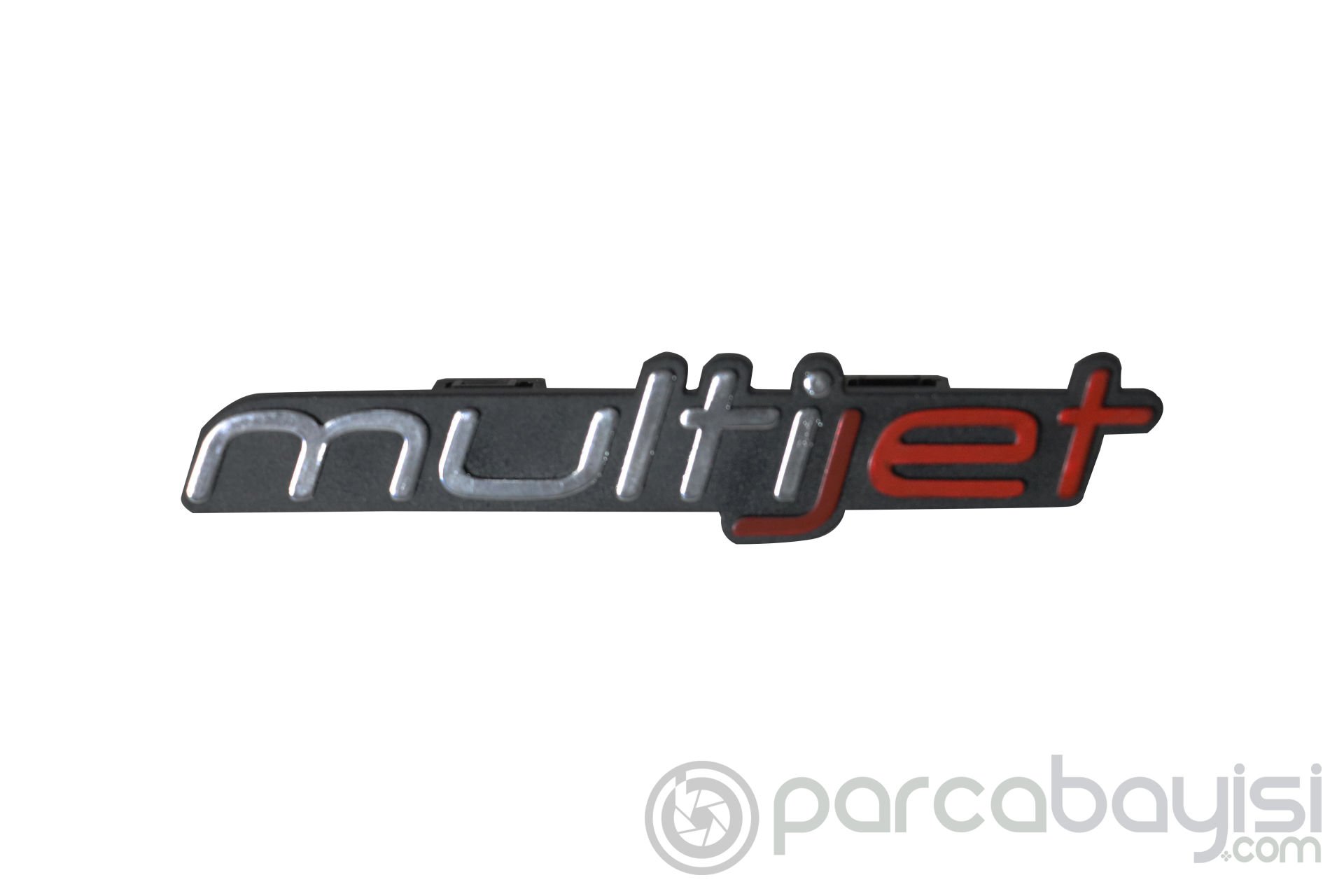 FIAT DOBLO YAZI,MULTIJET  | 51866461 | 51866461