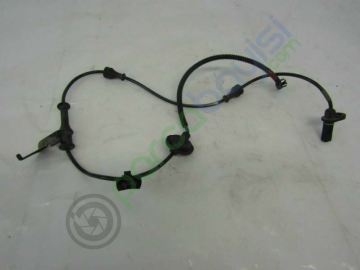 Cerato Abs Sensör Arka Tekerlek Orjinal | 59910A7000