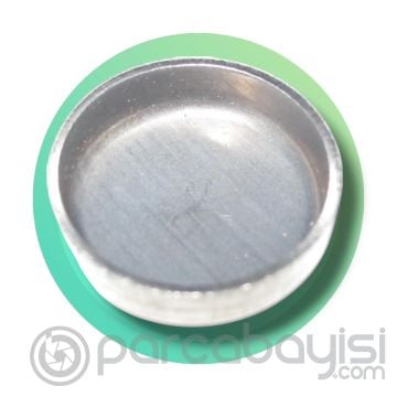 BMW TAPA ORJİNAL | 11121733403