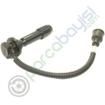 Kia Sportage Buji Kablo 1 2 (1998-2003) Orijinal | 273503X200