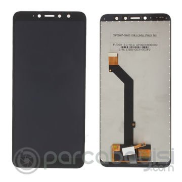 Xiaomi Redmi S2 Lcd Ekran Dokunmatik Touch
