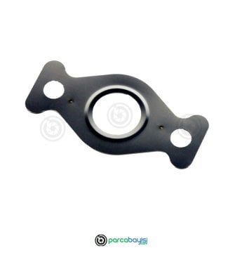 Sportage Egr Valf Contası Orjinal | 2849327000