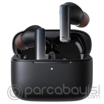 Baseus Bowie M2 Plus TWS True Wireless Bluetooth Kulaklık