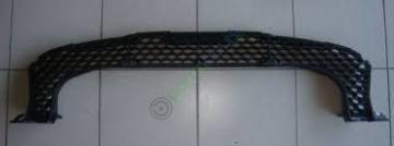Kia Sportage Ön Tampon Alt Izgarası Orjinal | 865603U000