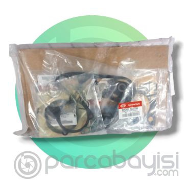 Kia Orijinal CONTA  | 0K30E10270A