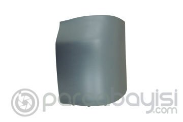 T5 2003-2009 VW BAKALİT,STOP ALT SAĞ (Astarlı)  | BP0020HR | 7H0807322B7G9