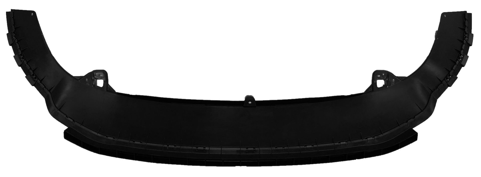 TAMPON SPOYLERİ ÖN VOLKSWAGEN CADDY 2014> | 2K5805903A9B9 | 2K5805903A9B9