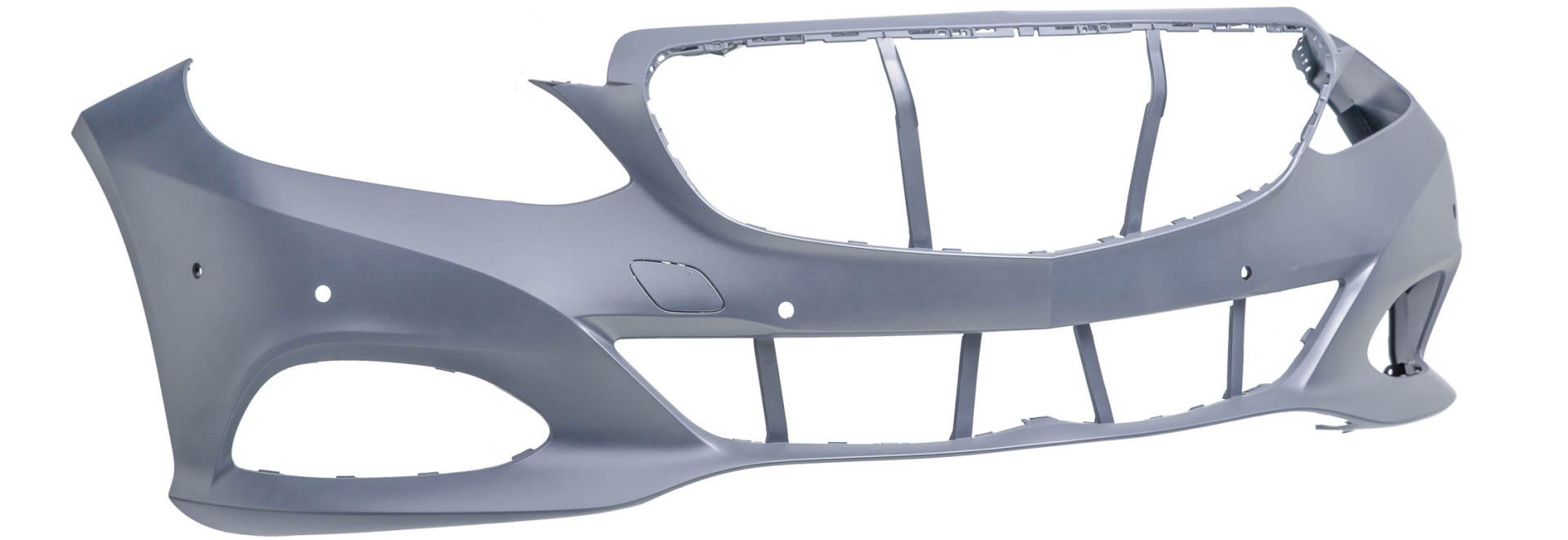 TAMPON ÖN 6 SENSÖRLÜ ASTARLI MERCEDES E SERİ W212 2013> | A21288030009999 | A21288030009999