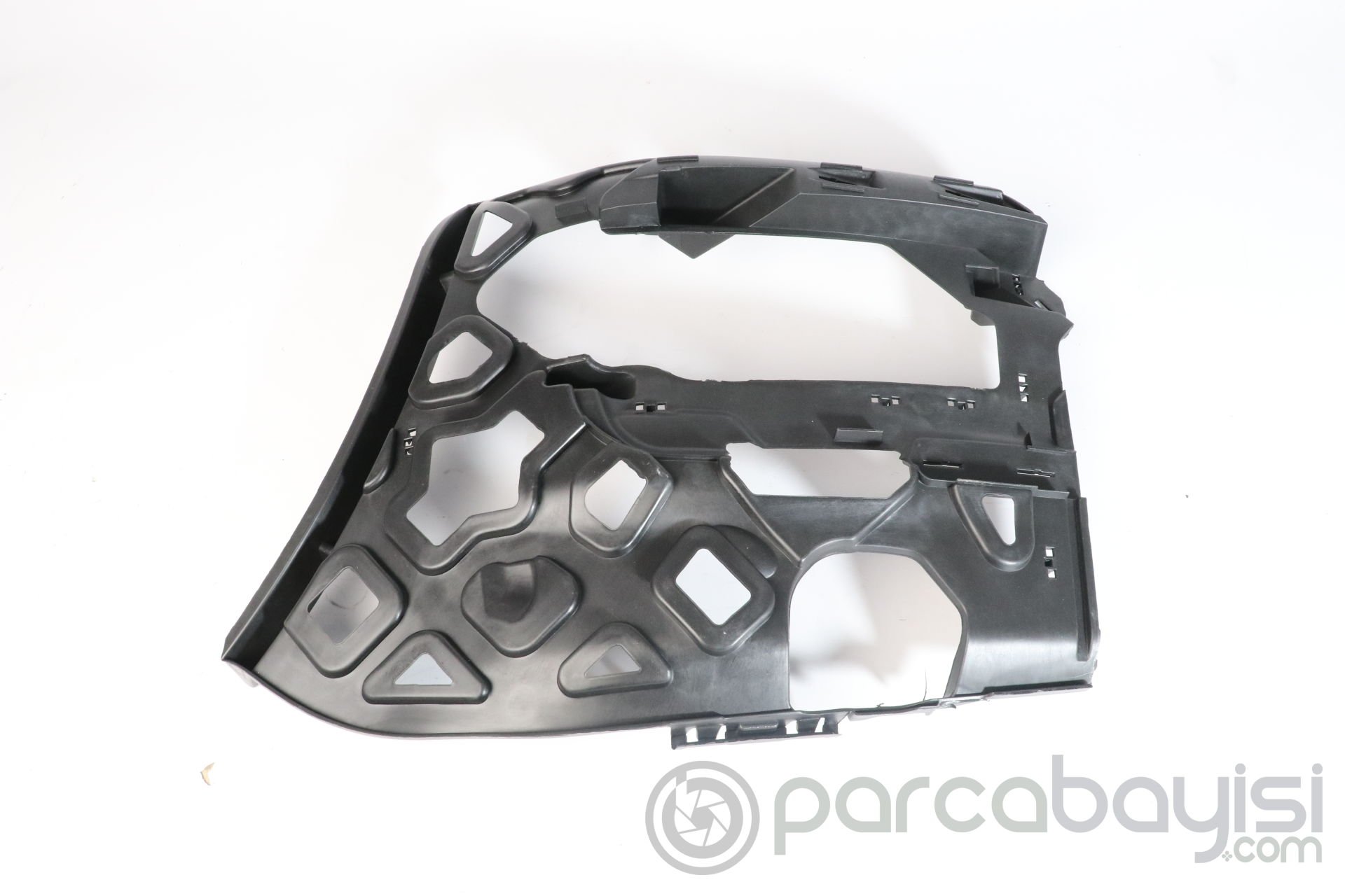 2016-2018 CADDY VW BRAKET,TAMPON ÖN SOL  | 2K5807723 | 2K5807723