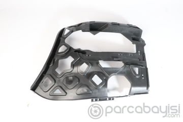 2016-2018 CADDY VW BRAKET,TAMPON ÖN SOL  | 2K5807723 | 2K5807723