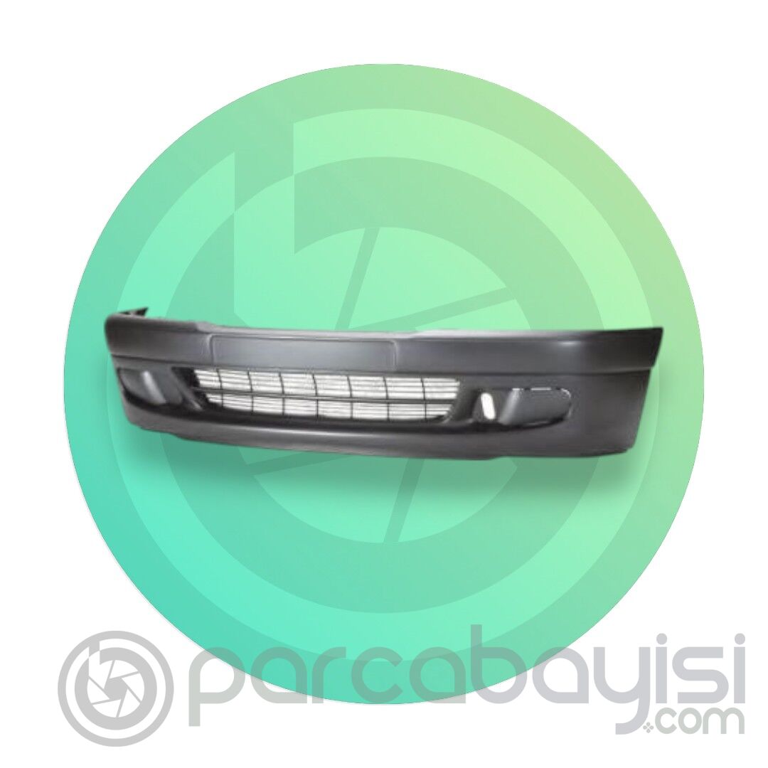 306  PEUGEOT TAMPON ÖN ASTARLI  | 306-97200 | 7401J8||