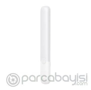 Baseus Sunshine Series PIR Motion Hareket Sensörlü Işık Gece Lambası