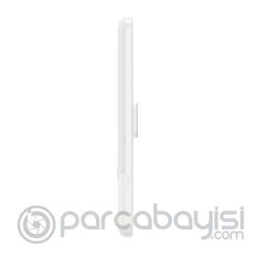 Baseus Sunshine Series PIR Motion Hareket Sensörlü Işık Gece Lambası