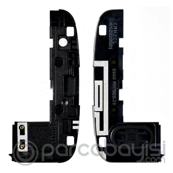 Lg Google Nexus 4 E960  Buzzer Hoparlör Anten