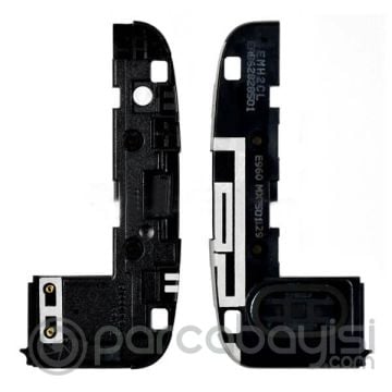 Lg Google Nexus 4 E960  Buzzer Hoparlör Anten