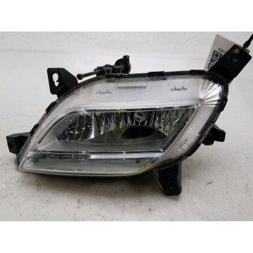 Niro Ön Sis Farı Sağ Orjinal | 92202G5000