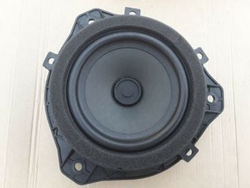Kia Rio Hoparlor Ön veya Arka Kapı Orjinal | 963301W500