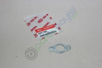 Egr Soğutucusu Contası Orjinal | 284934A060