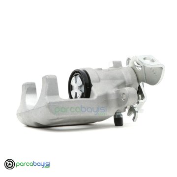 Kia Ceed Arka Fren Kaliper Sol Orjinal | 58310A2A30
