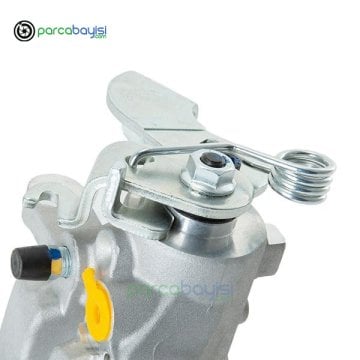 Kia Ceed Arka Fren Kaliper Sol Orjinal | 58310A2A30