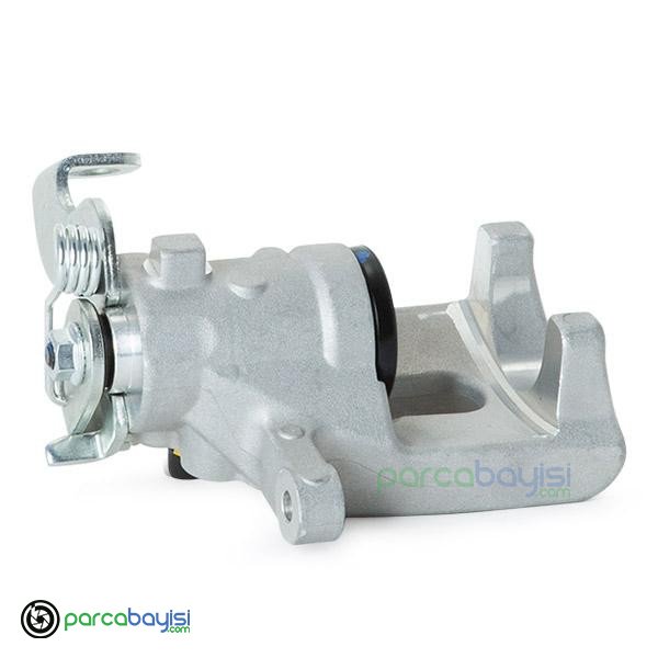 Kia Ceed Arka Fren Kaliper Sol Orjinal | 58310A2A30