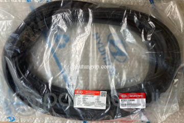 Kia Carens Bagaj Fitili Orjinal | 873211D000