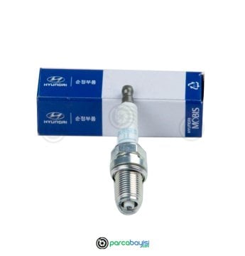 Kia-Hyundai Buji ( 1 ADET ) Orjinal | 1885810090