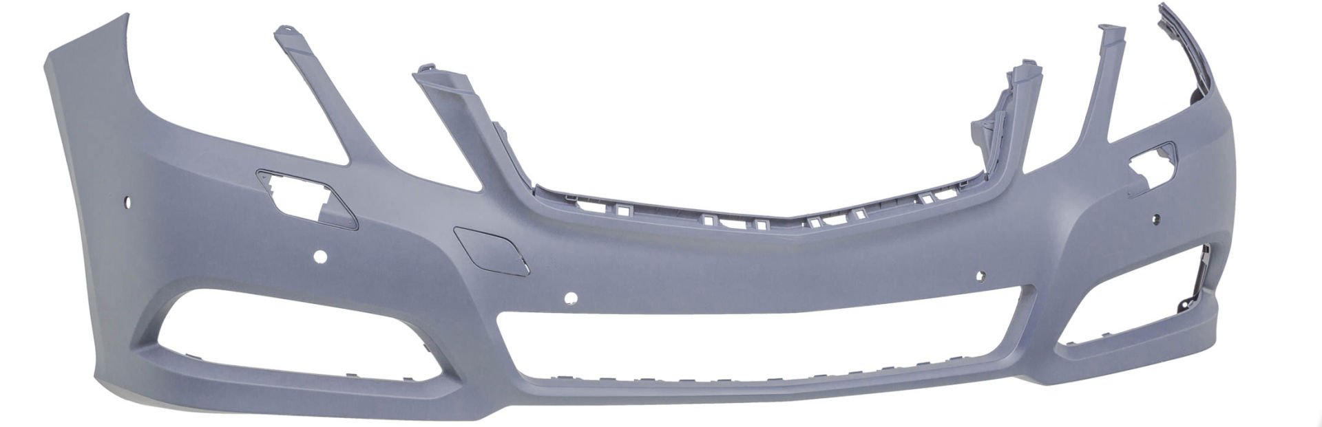 TAMPON ÖN 6 SENSÖRLÜ FAR YIKAMALI ASTARLI MERCEDES E SERİ W212 2009> | A21288019409999 | A21288019409999