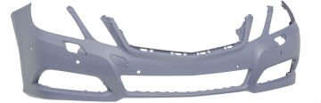TAMPON ÖN 6 SENSÖRLÜ FAR YIKAMALI ASTARLI MERCEDES E SERİ W212 2009> | A21288019409999 | A21288019409999