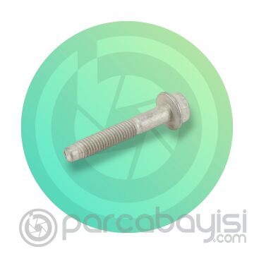 AMORTİSÖR ÜST TAKOZU ÖN PSA ORJİNAL | YR00070280