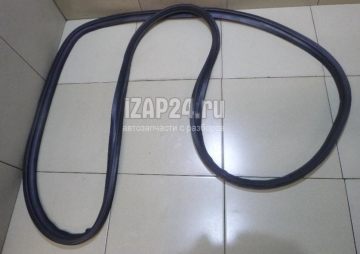 Kia Sportage Bagaj Kaput Fitili Orjinal | 873211F000