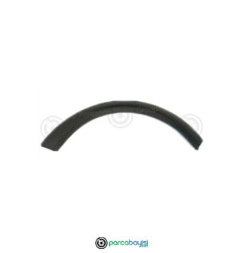 Kia Sportage Çamurluk Bakaliti Arka Sol Orjinal | 87741F1000