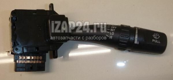 Cerato Silecek Kumanda Kolu Orjinal | 934352F000