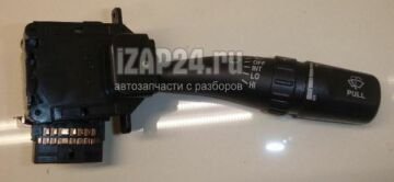 Cerato Silecek Kumanda Kolu Orjinal | 934352F000