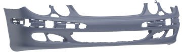 TAMPON ÖN SİSLİ FAR YIKAMALI ASTARLI MERCEDES E SERİ W211 2002-2006 | A21188001409999 | A21188001409999