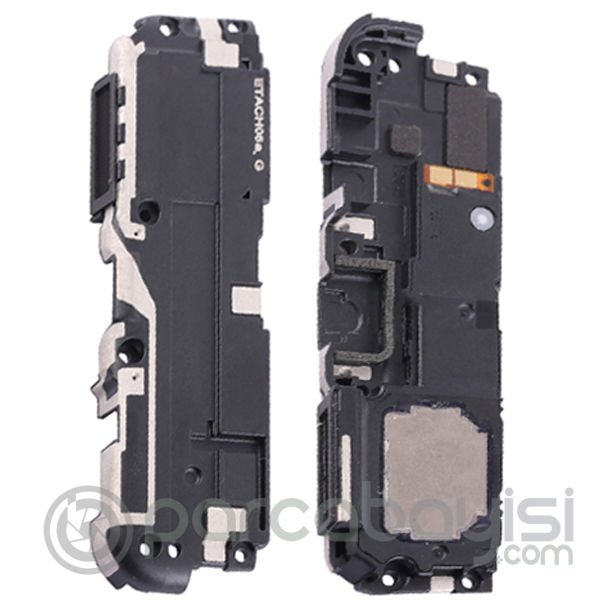 Xiaomi Redmi 5 Buzzer Hoparlor Anten Full