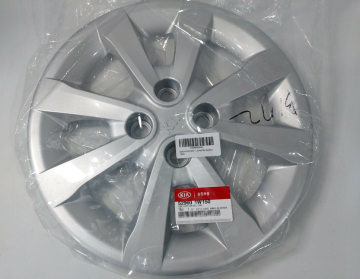 Kia Rio Jant Kapağı Orjinal | 529601W150