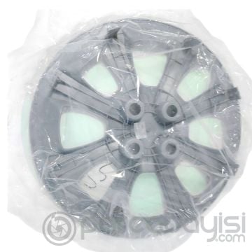 Kia Rio Jant Kapağı Orjinal | 529601W150