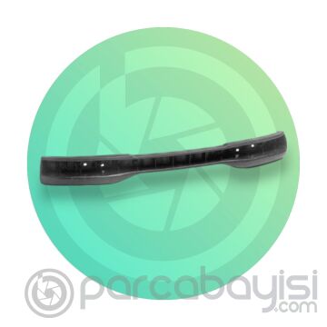 XSARA PICASSO  CITROEN ŞOK EMİCİ ÖN  | XSP-97402 | 7414R3||